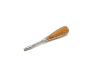 Mini Screwdriver