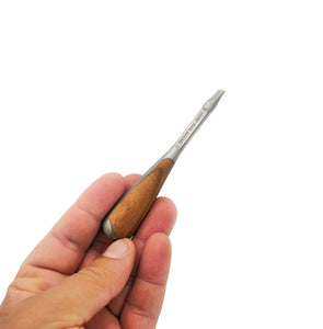 Mini Screwdriver