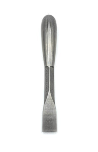 Large Screwdriver - Solid Steel