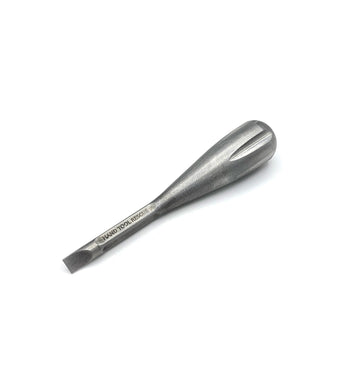 Mini Screwdriver - Steel