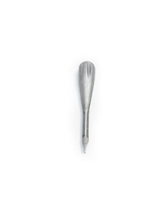 Mini Screwdriver - Steel