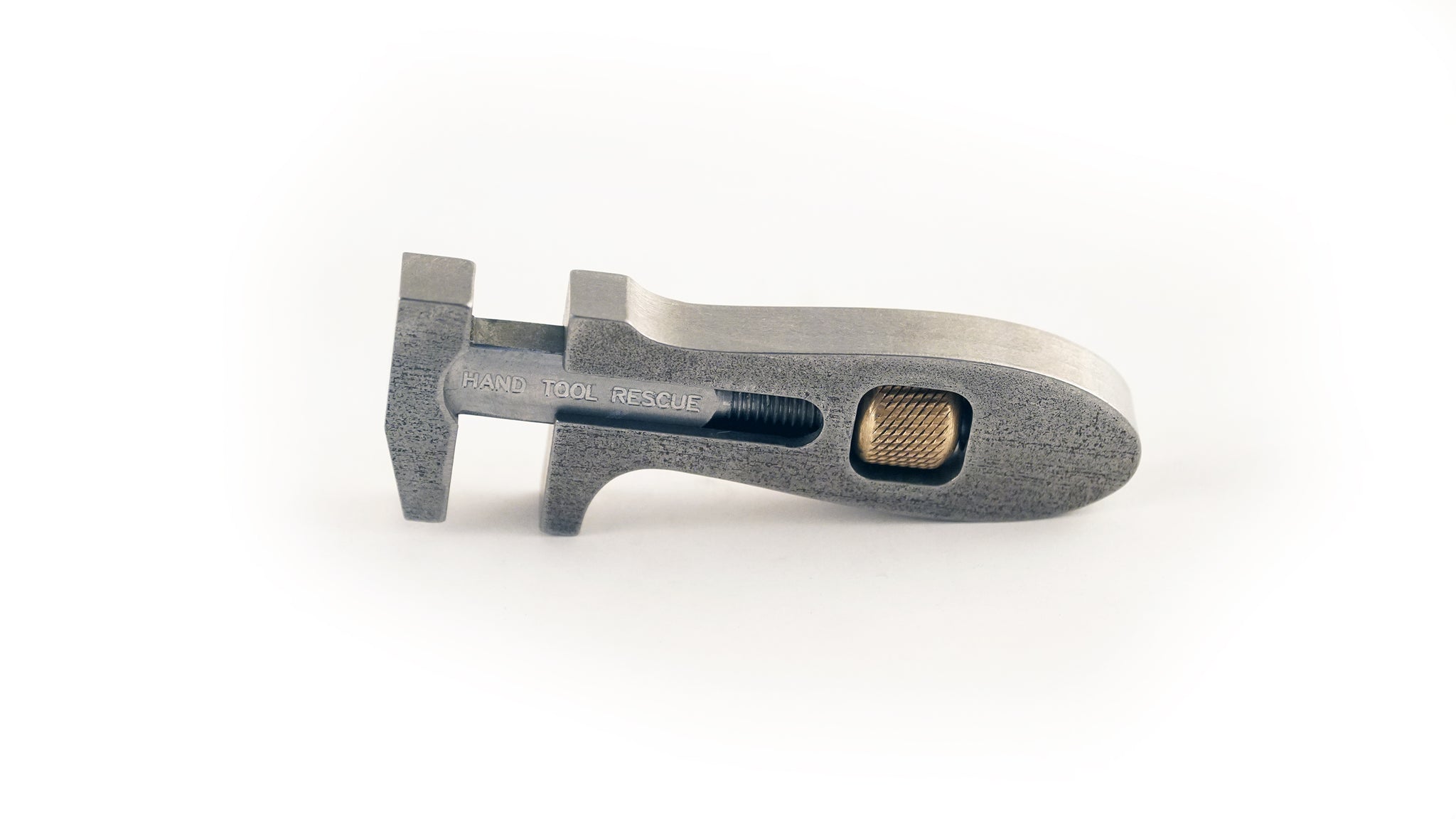 Mini Wrench – Hand Tool Rescue